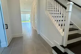 12832 Lavender Bloom Aly, Winter Garden, FL 34787 - Photo 17