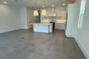 12832 Lavender Bloom Aly, Winter Garden, FL 34787 - Photo 3