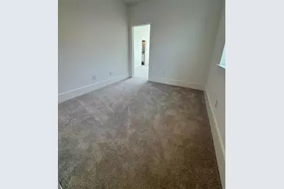 12832 Lavender Bloom Alley, Winter Garden, FL 34787 - Photo 27