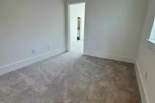 12832 Lavender Bloom Aly, Winter Garden, FL 34787 - Photo 27