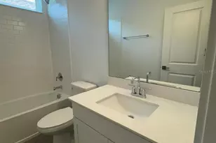 12832 Lavender Bloom Aly, Winter Garden, FL 34787 - Photo 15