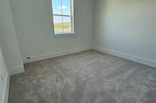 12832 Lavender Bloom Aly, Winter Garden, FL 34787 - Photo 11