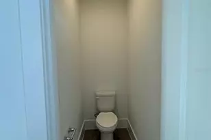 12832 Lavender Bloom Aly, Winter Garden, FL 34787 - Photo 23