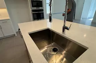 12832 Lavender Bloom Aly, Winter Garden, FL 34787 - Photo 11