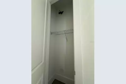 12832 Lavender Bloom Alley, Winter Garden, FL 34787 - Photo 31