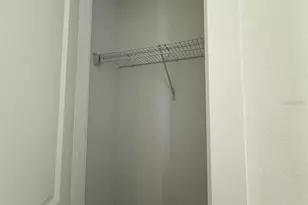 12832 Lavender Bloom Aly, Winter Garden, FL 34787 - Photo 31