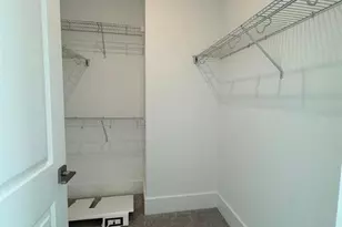 12832 Lavender Bloom Aly, Winter Garden, FL 34787 - Photo 25