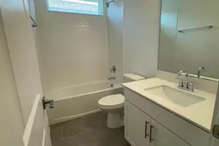 12832 Lavender Bloom Aly, Winter Garden, FL 34787 - Photo 21