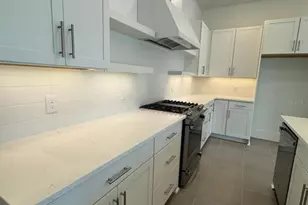 12832 Lavender Bloom Aly, Winter Garden, FL 34787 - Photo 7