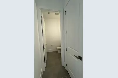 12832 Lavender Bloom Alley, Winter Garden, FL 34787 - Photo 33