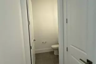 12832 Lavender Bloom Aly, Winter Garden, FL 34787 - Photo 33