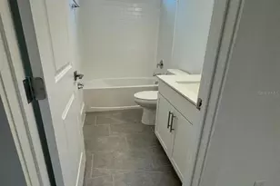 12832 Lavender Bloom Aly, Winter Garden, FL 34787 - Photo 13