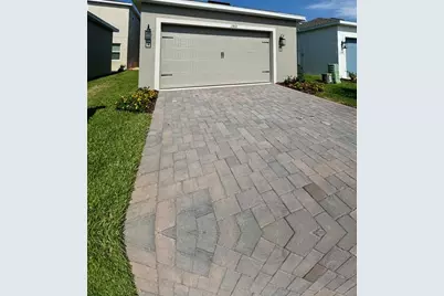 12832 Lavender Bloom Alley, Winter Garden, FL 34787 - Photo 3