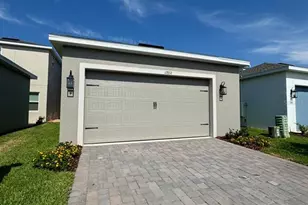 12832 Lavender Bloom Aly, Winter Garden, FL 34787 - Photo 3