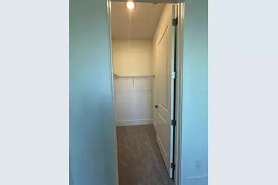 12832 Lavender Bloom Alley, Winter Garden, FL 34787 - Photo 35