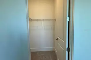 12832 Lavender Bloom Aly, Winter Garden, FL 34787 - Photo 35