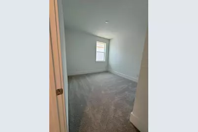 12832 Lavender Bloom Alley, Winter Garden, FL 34787 - Photo 13