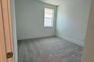 12832 Lavender Bloom Aly, Winter Garden, FL 34787 - Photo 13