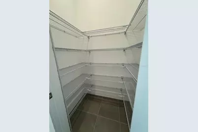 12832 Lavender Bloom Alley, Winter Garden, FL 34787 - Photo 29