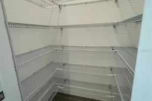 12832 Lavender Bloom Aly, Winter Garden, FL 34787 - Photo 29