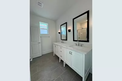 12832 Lavender Bloom Alley, Winter Garden, FL 34787 - Photo 25