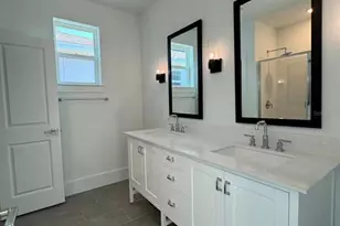 12832 Lavender Bloom Aly, Winter Garden, FL 34787 - Photo 25