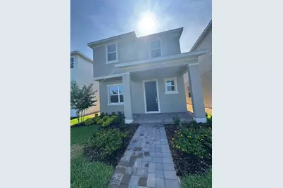 12832 Lavender Bloom Alley, Winter Garden, FL 34787 - Photo 1