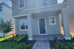 12832 Lavender Bloom Aly, Winter Garden, FL 34787 - Photo 1