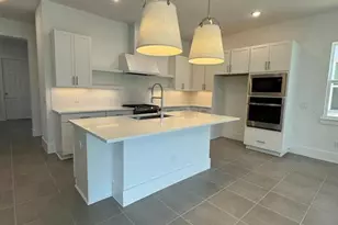 12832 Lavender Bloom Aly, Winter Garden, FL 34787 - Photo 5