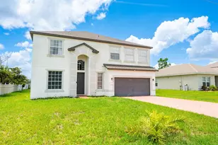 1853 Superior Ct, Poinciana, FL 34759 - Photo 1