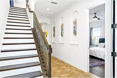 824 Desert Mountain Court, Kissimmee, FL 34747 - Photo 21