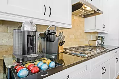 824 Desert Mountain Court, Kissimmee, FL 34747 - Photo 13