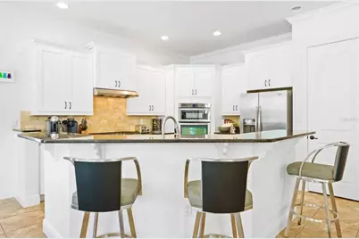 824 Desert Mountain Court, Kissimmee, FL 34747 - Photo 15