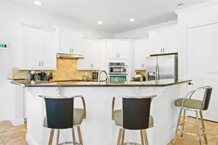 824 Desert Mountain Ct, Kissimmee, FL 34747 - Photo 15