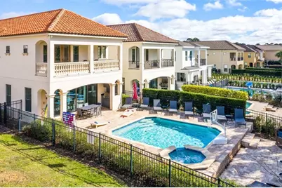 824 Desert Mountain Court, Kissimmee, FL 34747 - Photo 3