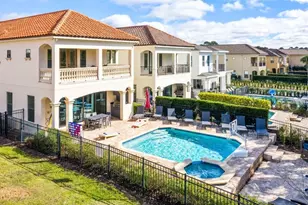 824 Desert Mountain Ct, Kissimmee, FL 34747 - Photo 3