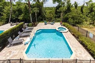 824 Desert Mountain Ct, Kissimmee, FL 34747 - Photo 37