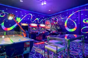 824 Desert Mountain Ct, Kissimmee, FL 34747 - Photo 5