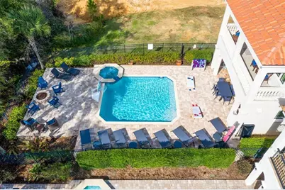 824 Desert Mountain Court, Kissimmee, FL 34747 - Photo 51