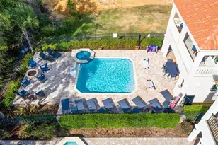 824 Desert Mountain Ct, Kissimmee, FL 34747 - Photo 51