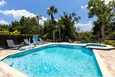 824 Desert Mountain Court, Kissimmee, FL 34747 - Photo 33