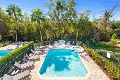 824 Desert Mountain Court, Kissimmee, FL 34747 - Photo 35