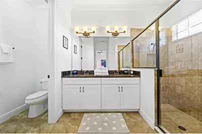 824 Desert Mountain Court, Kissimmee, FL 34747 - Photo 19