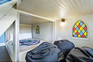 824 Desert Mountain Ct, Kissimmee, FL 34747 - Photo 31