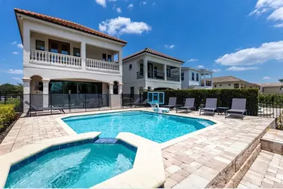 824 Desert Mountain Court, Kissimmee, FL 34747 - Photo 47