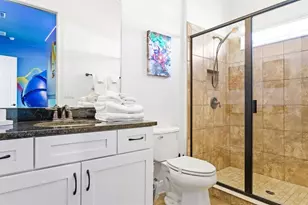 824 Desert Mountain Ct, Kissimmee, FL 34747 - Photo 61