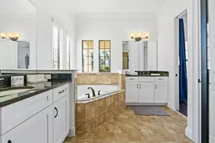 824 Desert Mountain Ct, Kissimmee, FL 34747 - Photo 65