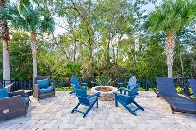 824 Desert Mountain Court, Kissimmee, FL 34747 - Photo 41