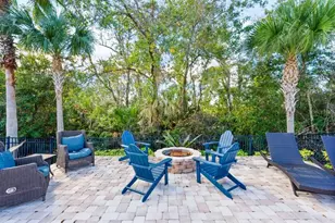 824 Desert Mountain Ct, Kissimmee, FL 34747 - Photo 41