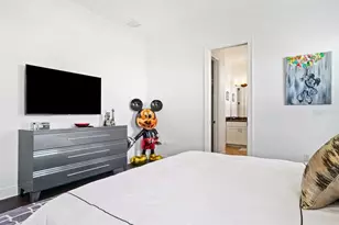 824 Desert Mountain Ct, Kissimmee, FL 34747 - Photo 57